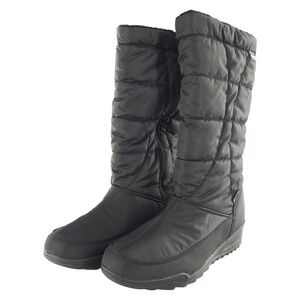 Kamik Women's Nice Boots